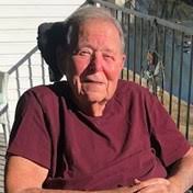 Search Philip Masterson Obituaries and Funeral Services