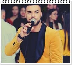 Culiță sterp și iubita lui, daniela, ultimele detalii despre copil: Nicolae CuliÈ›Äƒ Sterp Biografie VarstÄƒ InÄƒlÈ›ime IubitÄƒ Instagram Fostul SoÈ› A Lui Carmen De La SÄƒlciua
