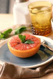 Image result for Grapefruit