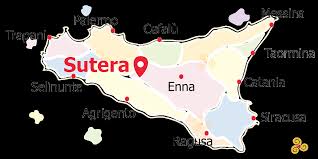 Image result for Sutera debilis