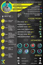 Check spelling or type a new query. Contoh Portofolio Pengertian Cara Membuat Portofolio Dosenpintar Com