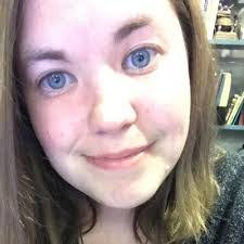 Katrina Lewin's Instagram, Twitter & Facebook