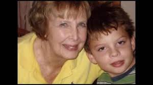 Frances A. "Fran" Kelly Obituary, Dallas Center, IA :: Iles Funeral Homes