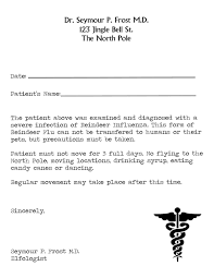 doctors note for pets - Kleo.beachfix.co