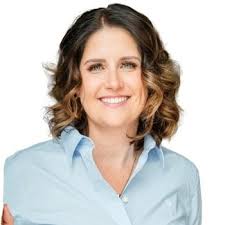 Rome, WI Real Estate Agents