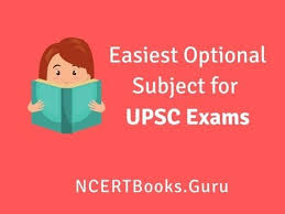 Pin By Ncert Solutions On Ncert Books Pdf In 2020 Engineering Subjects History Subject Subjects