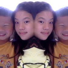 Eunice Fam Veng Yan (efamvengyan)