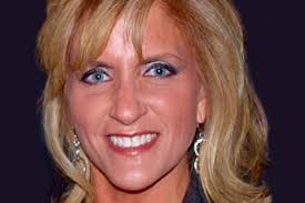 Compliance officer who raised red flag about GPB Capital says she is now a  target