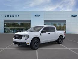 Image result for Oxford White 2023 Responder