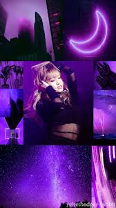 | see more momo avatar wallpaper, momo wallpaper, kairi x momo wallpaper, momo xenosaga looking for the best momo wallpaper? Twice Wallpapers Tumblr Twice Momo Wallpaper Kpop Wallpaper Momo