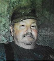 John J. Cappadora Jr. ·