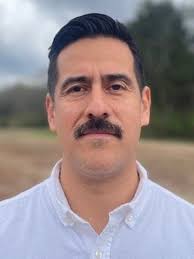 About — Frontlines Ministries