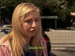 Lucy Lewis Can't Lose