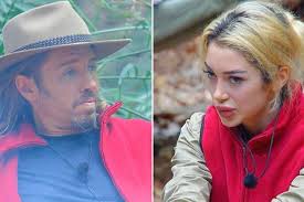 Dschungelcamp 2023: Das passierte an Tag 6