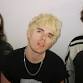 Waterparks event image