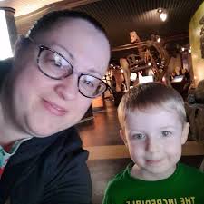 Edinburgh mum gave birth to 'miracle' IVF baby boy despite facing barriers 