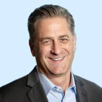 70+ "Leiserson" profiles