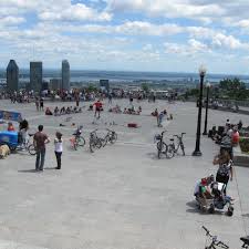 Why new guidance for vaccinated canadians leaves plenty of room for confusion. A Guide To Visiting Montreal Canada Wanderwisdom