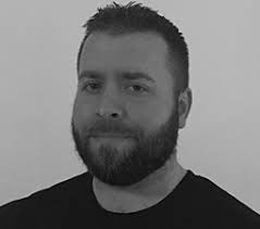 NASM Master Trainers