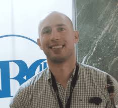 References-Musicians