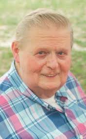 EDWARD EUGENE BOYKIN