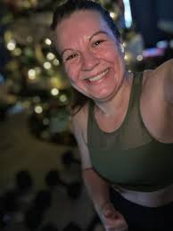 Thank you Lord, for making us to witness the first day of December. May we  continue to see the rest of December and beyond