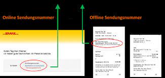 Iii dhl sendungsverfolgung live & online schnell und einfach ⭐ genaues paket tracking paketverfolgung weltweit von jetzt.dhl sendungsverfolgung live & für alle pakete! Dhl Sendungsverfolgung Verfolge Dein Paket Live