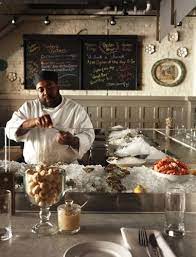 Kaper Design Restaurant Amp Hospitality Design Inspiration Oyster House Oyster House Oyster Bar Oysters