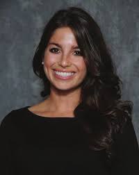 The Center for Perinatal Discovery