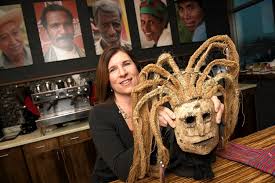We did not find results for: Object Of Desire Recalling One Of Life S Major Turning Points With Folk Art Wsj