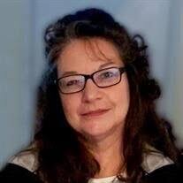 Pam Ryskamp Obituary