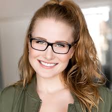 Advantage Testing of Los Angeles