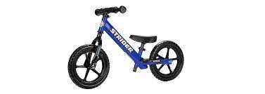 Maybe you would like to learn more about one of these? Strider 12 Sport Balance Bike Kids Bike Free Shipping Over 50