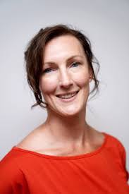 How one small business owner reaped beautiful rewards through online  advertising