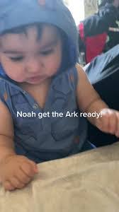 Shane Block's Instagram, Twitter & Facebook