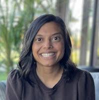 Jill Quick's Instagram, Twitter & Facebook