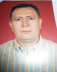 Kiziloren.NET Vefat Edenler Sayfaları