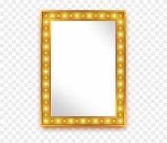 In just a few clicks, you'll create a stunning image for you to promote your brand, design, or event. Poster Frame Png Picture Frame Clipart 4197868 Pikpng