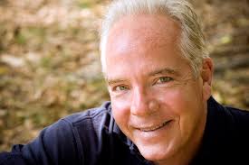 A bunch of great Snipe sailors contributed to my new book. Peter Commette,  Maru Urban, Hal Gilreath... and a tribute to Dick TIllman. Snipe was my  first boat