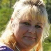 Heeter Family Obituaries