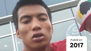 Délit de fuite à Alma : nouvelles accusations contre Simon Durand