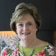 100+ "Mary Christopher" profiles