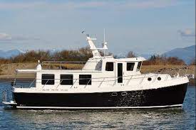 Boats for sale in vancouver, wa: Boats For Sale In Washington Boats Com