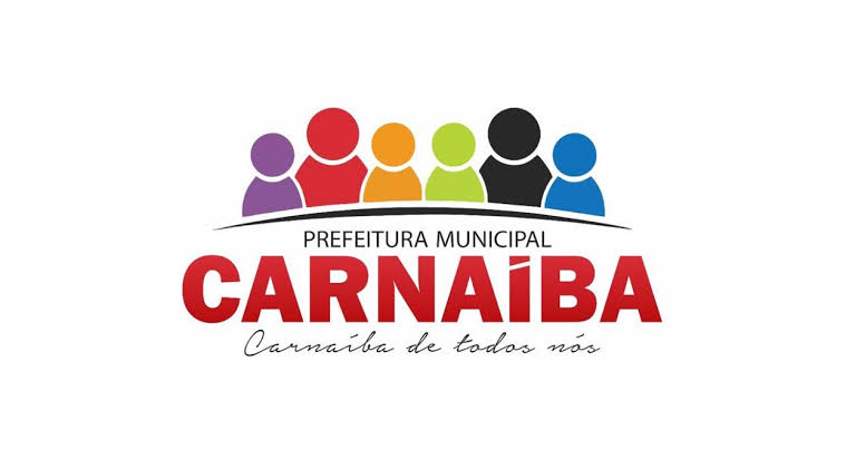 Resultado de imagem para logotipo carnaiba