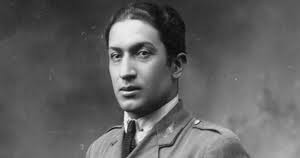 Portadas que hicieron historia