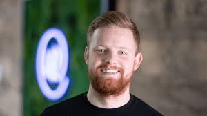 Understanding Recruitment Group Careers