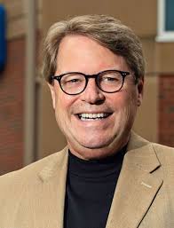 BOA's Martin Retires; CEO Marshall Adds Executive Chairman Title