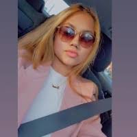 30+ "Nafeeza" profiles