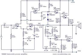 Image result for ELECTRONIC PROJECT CIRCUIT FOR 300 PHOTOS