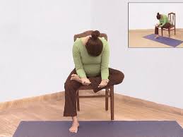 Pin On Pregnancy Nursing